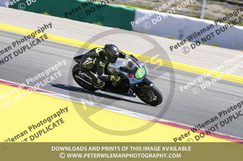 May 2024;motorbikes;no limits;peter wileman photography;portimao;portugal;trackday digital images